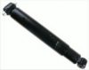 BOGE 50-B36-0 Shock Absorber